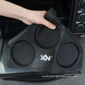 /msite/products/detail/productid/59816222/id/1037415.html